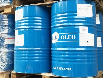 AEO ֬����������ϩ��