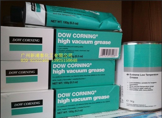 ������HVG�������֬