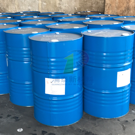 ���Ҷ���PEG400