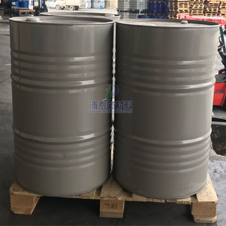   DPHA�������Ĵ����ϩ����