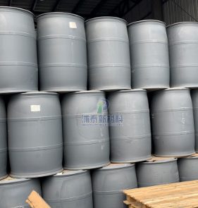 ACMO ��ϩ������